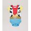 Body-Infantil-Woody-Toy-Story-Manga-Curta-Branco-9678396-Branco_1