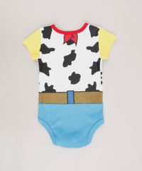 Body-Infantil-Woody-Toy-Story-Manga-Curta-Branco-9678396-Branco_2