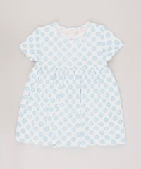 Body-Vestido-Infantil-Estampado-Floral-Manga-Curta--Off-White-9590217-Off_White_1
