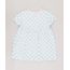 Body-Vestido-Infantil-Estampado-Floral-Manga-Curta--Off-White-9590217-Off_White_1