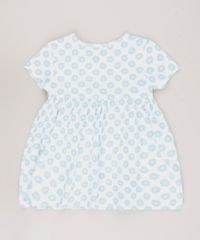 Body-Vestido-Infantil-Estampado-Floral-Manga-Curta--Off-White-9590217-Off_White_2