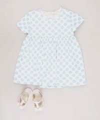 Body-Vestido-Infantil-Estampado-Floral-Manga-Curta--Off-White-9590217-Off_White_3