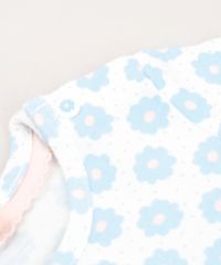 Body-Vestido-Infantil-Estampado-Floral-Manga-Curta--Off-White-9590217-Off_White_4