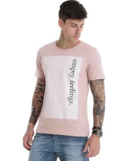 Camiseta--Empty-Feelings--Rosa-Claro-8581521-Rosa_Claro_1 Camiseta--Empty-Feelings--Rosa-Claro-8581521-Rosa_Claro_1