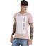 Camiseta--Empty-Feelings--Rosa-Claro-8581521-Rosa_Claro_1