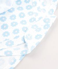 Body-Vestido-Infantil-Estampado-Floral-Manga-Curta--Off-White-9590217-Off_White_5
