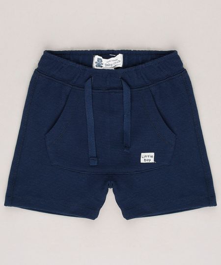Bermuda-Infantil-Canelada-com-Bolso-Azul-Marinho-9567940-Azul_Marinho_1 Bermuda-Infantil-Canelada-com-Bolso-Azul-Marinho-9567940-Azul_Marinho_1