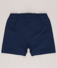 Bermuda-Infantil-Canelada-com-Bolso-Azul-Marinho-9567940-Azul_Marinho_2
