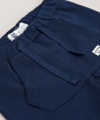Bermuda-Infantil-Canelada-com-Bolso-Azul-Marinho-9567940-Azul_Marinho_4