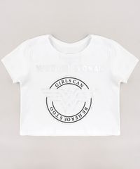 Blusa-Infantil-Cropped-Ampla-Mulher-Maravilha-Manga-Curta-Off-White-9753351-Off_White_1