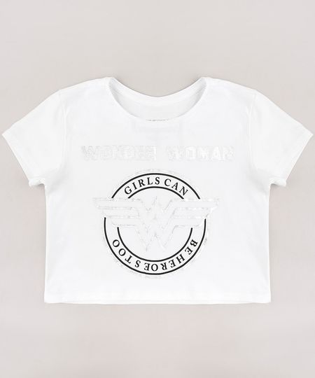 Blusa-Infantil-Cropped-Ampla-Mulher-Maravilha-Manga-Curta-Off-White-9753351-Off_White_1 Blusa-Infantil-Cropped-Ampla-Mulher-Maravilha-Manga-Curta-Off-White-9753351-Off_White_1