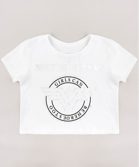 Blusa-Infantil-Cropped-Ampla-Mulher-Maravilha-Manga-Curta-Off-White-9753351-Off_White_1