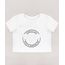 Blusa-Infantil-Cropped-Ampla-Mulher-Maravilha-Manga-Curta-Off-White-9753351-Off_White_1