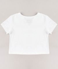 Blusa-Infantil-Cropped-Ampla-Mulher-Maravilha-Manga-Curta-Off-White-9753351-Off_White_2