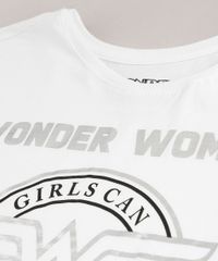 Blusa-Infantil-Cropped-Ampla-Mulher-Maravilha-Manga-Curta-Off-White-9753351-Off_White_3