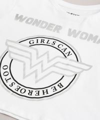 Blusa-Infantil-Cropped-Ampla-Mulher-Maravilha-Manga-Curta-Off-White-9753351-Off_White_4