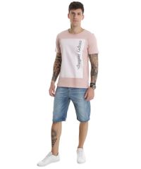 Camiseta--Empty-Feelings--Rosa-Claro-8581521-Rosa_Claro_3