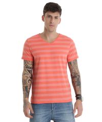 Camiseta-Listrada-Coral-8548119-Coral_1