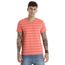 Camiseta-Listrada-Coral-8548119-Coral_1