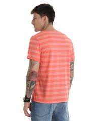Camiseta-Listrada-Coral-8548119-Coral_2
