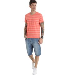 Camiseta-Listrada-Coral-8548119-Coral_3