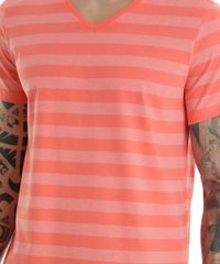 Camiseta-Listrada-Coral-8548119-Coral_4