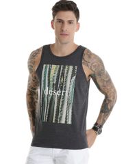 Regata--Desert--Cinza-Mescla-Escuro-8524834-Cinza_Mescla_Escuro_1 Regata--Desert--Cinza-Mescla-Escuro-8524834-Cinza_Mescla_Escuro_1