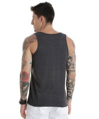 Regata--Desert--Cinza-Mescla-Escuro-8524834-Cinza_Mescla_Escuro_2 Regata--Desert--Cinza-Mescla-Escuro-8524834-Cinza_Mescla_Escuro_2