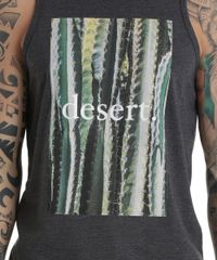 Regata--Desert--Cinza-Mescla-Escuro-8524834-Cinza_Mescla_Escuro_4 Regata--Desert--Cinza-Mescla-Escuro-8524834-Cinza_Mescla_Escuro_4