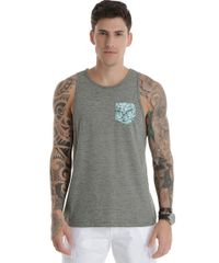 Regata-com-Bolso-Estampado-Verde-8525447-Verde_1