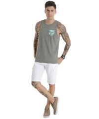 Regata-com-Bolso-Estampado-Verde-8525447-Verde_3