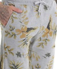 Bermuda-em-Moletom-Estampada-Cinza-Mescla-8445649-Cinza_Mescla_4 Bermuda-em-Moletom-Estampada-Cinza-Mescla-8445649-Cinza_Mescla_4