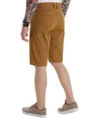 Bermuda-Slim-Estampada-Caramelo-8522478-Caramelo_2 Bermuda-Slim-Estampada-Caramelo-8522478-Caramelo_2