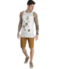 Bermuda-Slim-Estampada-Caramelo-8522478-Caramelo_3 Bermuda-Slim-Estampada-Caramelo-8522478-Caramelo_3