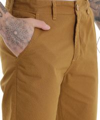 Bermuda-Slim-Estampada-Caramelo-8522478-Caramelo_4 Bermuda-Slim-Estampada-Caramelo-8522478-Caramelo_4