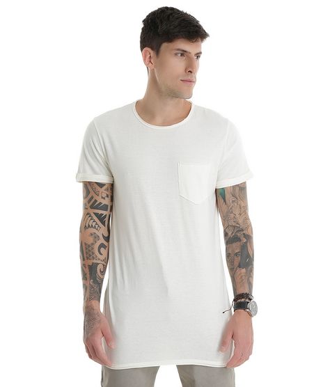 Camiseta-Longa-Off-White-8524867-Off_White_1