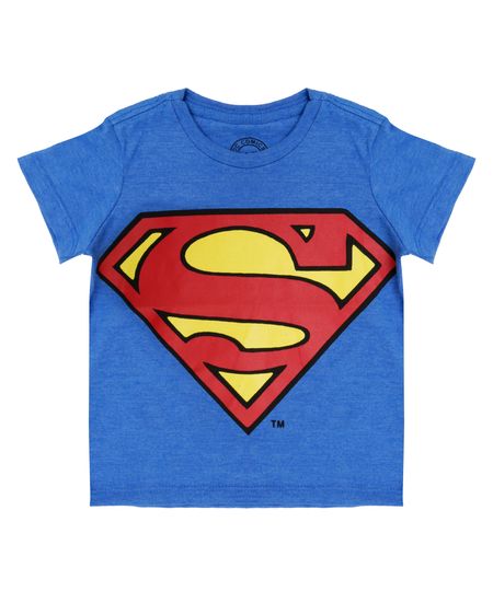 Camiseta-Super-Homem-Azul-8355576-Azul_1 Camiseta-Super-Homem-Azul-8355576-Azul_1