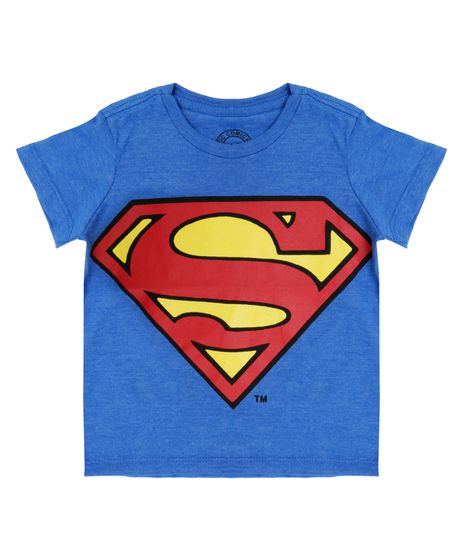 Camiseta-Super-Homem-Azul-8355576-Azul_1