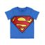 Camiseta-Super-Homem-Azul-8355576-Azul_1