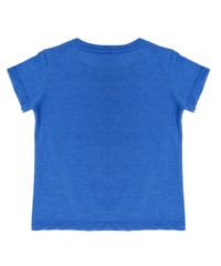 Camiseta-Super-Homem-Azul-8355576-Azul_2