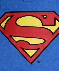 Camiseta-Super-Homem-Azul-8355576-Azul_3