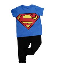 Camiseta-Super-Homem-Azul-8355576-Azul_4