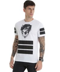 Camiseta-Coringa-Branca-8527787-Branco_1