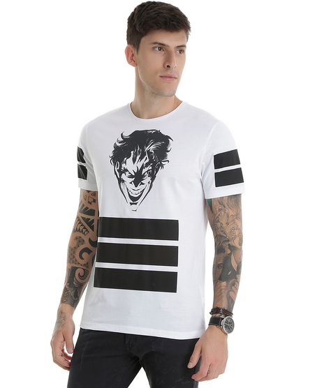 Camiseta-Coringa-Branca-8527787-Branco_1