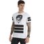 Camiseta-Coringa-Branca-8527787-Branco_1