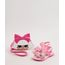 Rasteira-Infantil-Grendene-Kids-Lol-Surprise-Estampada-com-Bolsa-Rosa-9722387-Rosa_1