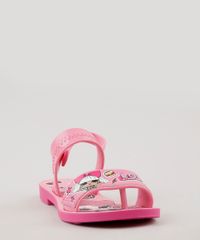Rasteira-Infantil-Grendene-Kids-Lol-Surprise-Estampada-com-Bolsa-Rosa-9722387-Rosa_2