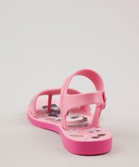 Rasteira-Infantil-Grendene-Kids-Lol-Surprise-Estampada-com-Bolsa-Rosa-9722387-Rosa_3