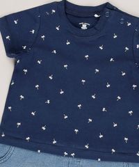 Macaquinho-Infantil-Estampado-de-Coqueiro-Manga-Curta-Azul-Marinho-9574534-Azul_Marinho_4