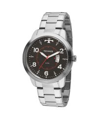 Relogio-Analogico-Technos-Masculino---2115KTM-1P-Prateado-8631798-Prateado_1